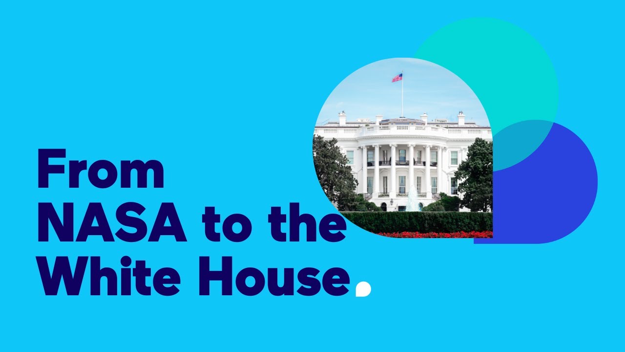 Disruptive Tech & the Future Workforce