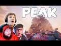 Playing Peak With The Boys Jynxzi And Sketch DEFAULT Thumbnail