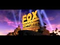 Fox Deadpool Pictures 20th Century Fox 2017