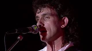 Ian Moss - Tucker&#39;s Daughter (Live at Hordern Pavilion)