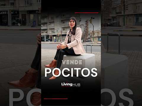 Venta casa de Altos PH 2 dormitorios en Pocitos