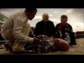 Breaking Bad - No Doze convulse to death part 1