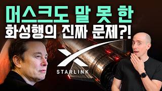 "누가 태양계의 철도를 깔 것인가? 미국의 우주 독점 인프라 계획"