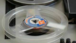 Lilka Ročáková - Ruku mi dej (1968) Lilka Ročáková - Ruku mi dej (1968)