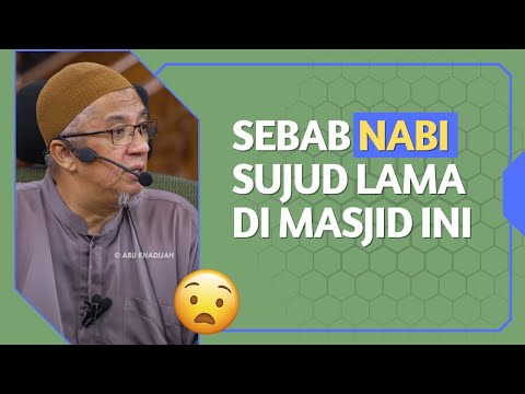 Koman-Koman Kena Cukup SERATUS 