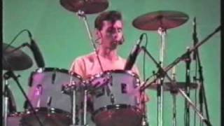 TENNESSEE. POUPURRI CON SABOR A 50