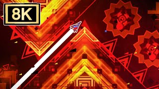 Cover art for Gangsta's Paradise X Sakupen Circles Mashup