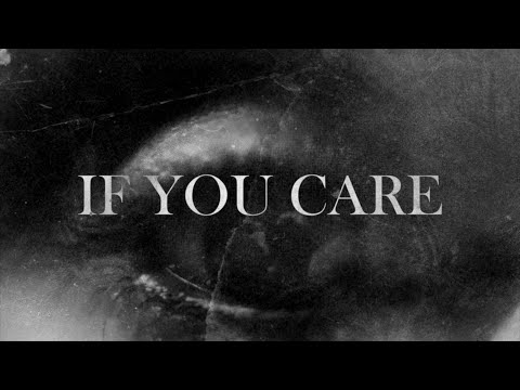 akiaura, LONOWN, Dj Pointless - If You Care (Official Visualizer)