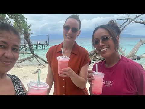 Day trip Ambon Maluku