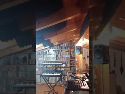 Κορωνης  Φιλανδρος - Τιριτομπα