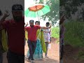 Kathera Jumpaloda DJ Making Nagadurga Kalyan Keys Shekar Virus Latest Folk Songs 2025