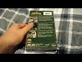 The Three Stooges A Plumbing We Will Go VHS Review