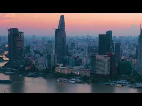 Sài Gòn mưa Sheet - Nhất Chi Mai