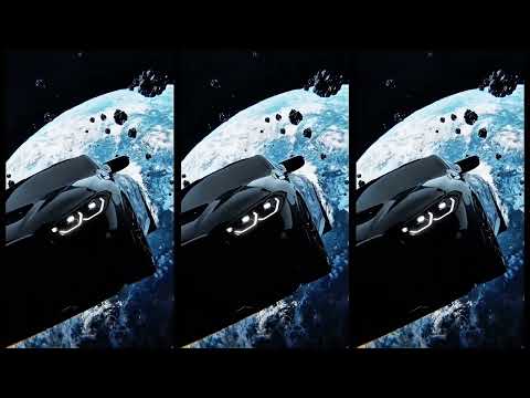 𝐕𝐄𝐊𝐈 𝐕𝐄𝐊𝐈 (𝐒𝐔𝐏𝐄𝐑 𝐒𝐋𝐎𝐖𝐄𝐃) - 𝐃𝐉 𝐙𝐑𝐗, MC Novin - 𝐓𝐈𝐊𝐓𝐎𝐊 𝐕𝐄𝐑𝐒𝐈𝐎𝐍