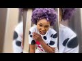 Gushi JENNIFER TikTok Challenge