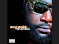 mc hammer rick ross ft. gucci mane