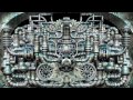 Leama and Moor feat. Rushmore - Distance ...