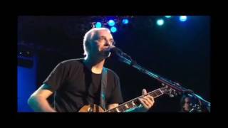 Peter Frampton - Do You Feel Like We Do (Live)