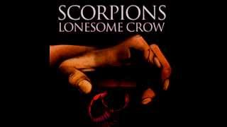 Scorpions - It All Depends 1080p FLAC