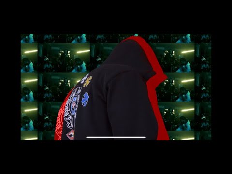 Big Bandit Kapo - (INTRO) 2 Hearts 💜