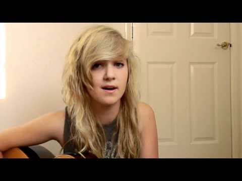 Lianne Kaye - Without You (Original)