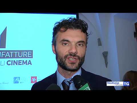 2017-10-03 PRATO - CONTROLLI PROSTITUZIONE, SEQUESTRATA AUTO A CLIENTE