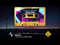 Robert Parker Sonya S Limo Road 96 Original Soundtrack