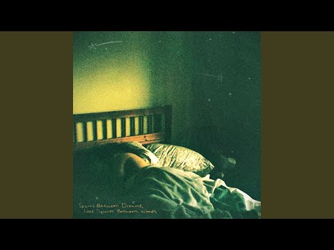 Ode À Mes Rêves Pt.2