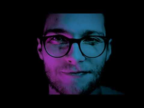 Love Burns - BRMC (cover by Konrad Lach-Sroka)