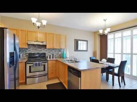 316 Father Tobin Road Brampton Ritchie Khroud