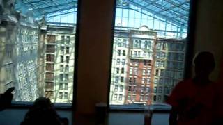 The Plan to trick My Ex David