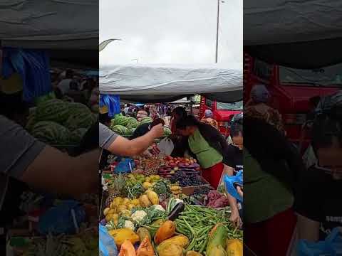 Feira de Ibiapina-CE. #adventure #fruit #agricultor #agriculturasustentavel