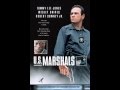 U.S Marshalls - Following Chen HD