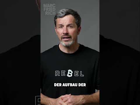 Digitale ID für jeden Bürger... ⛔️