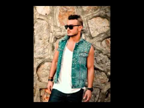 Ardian Bujupi feat Awa & JB- Beste (Lyrics On Description )