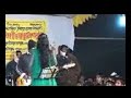 Ami Tomar Barir Samne Akta Ghor BanaBo Go Uploaded By Kanchon Ra