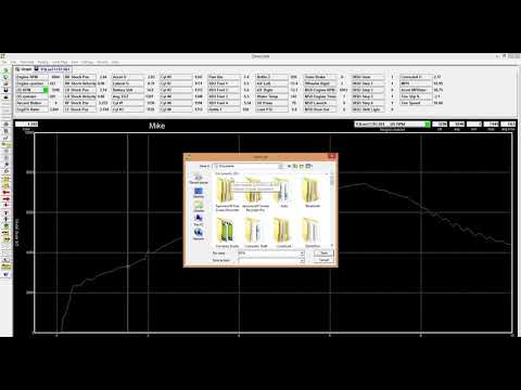 LoggerDataExport