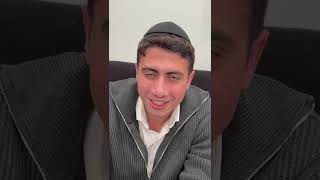 The Bochrim - Getting ready for The YB & Miami Boys Choir Pesach 2026 Show