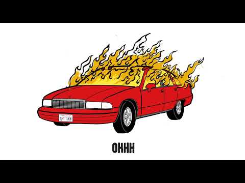 Video thumbnail for Shit Talkin’