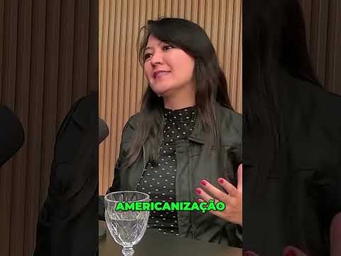 Lei Anti-Bullying: Expectativas vs. Realidade? Descubra Agora! #shorts