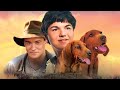 Where The Red Fern Grows Full Movie Facts And Review Joseph Ashton Dave Matthews