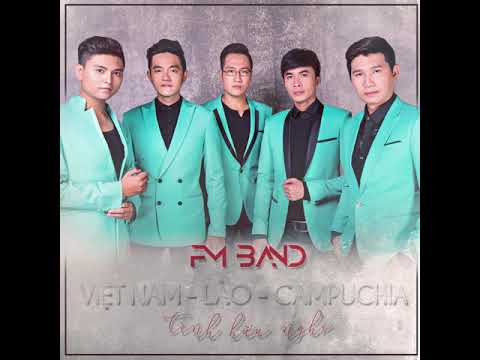 Thể hiện bởi Nhóm FM