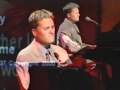 Michael W. Smith: Here I Am to Worship/There is None Like You (Live @CI 50th anniversary) 9/26/2002
