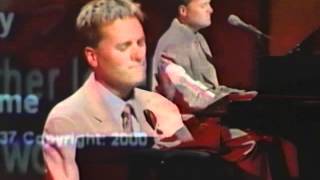 Michael W. Smith: Here I Am to Worship/There is None Like You (Live @CI 50th anniversary) 9/26/2002