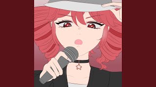 Cover art for Rock Teto