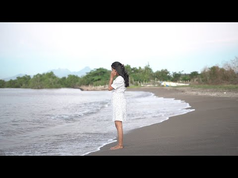 NONA YULIANA Official MV Teaser