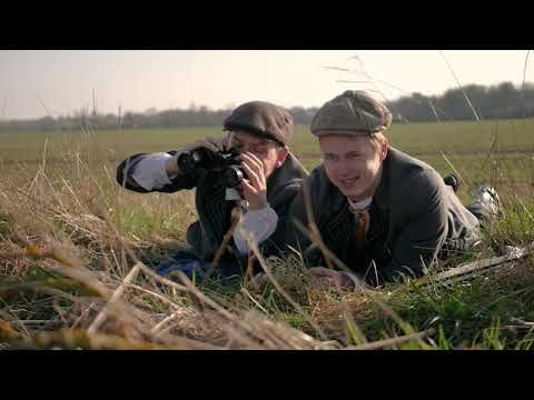 TDK Straumēni sveic meitenes sieviešu dienā!