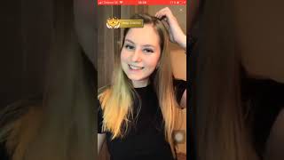 Download lagu Bigo live russia cool mp3