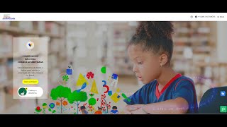 TESTE DE FLUÊNCIA - Como lançar pelo computador