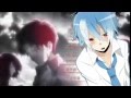 【松田っぽいよ edge - Matsudappoiyo Edge】Guren no Yumiya ...